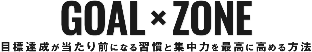 無料講座シリーズ「コンテンツビジネスの明日」明日のコンテンツビジネスはどうなっているのか？